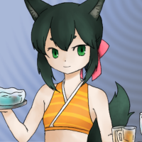 ★うどん屋小町-200