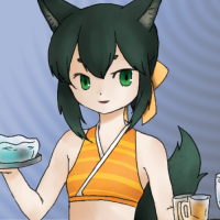 ★うどん屋小町-200