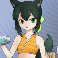 ★うどん屋小町-200