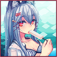 ★霊狐ヤスツナ-200