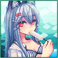 ★霊狐ヤスツナ-200