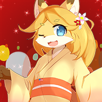 ★荒野のクリス-200
