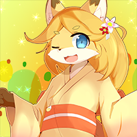 ★立派なクリス+776