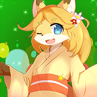 ★荒野のクリス-200