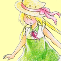 ★欠けてゆく灯-200