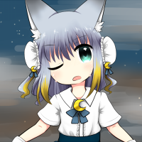 ★月を導くユエル-200