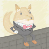 ★よく割れるコャンプティ・ダンプティ-200