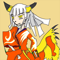 ★尾崎の錦-200