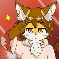 ★落ちこぼれのミカヅキ-200