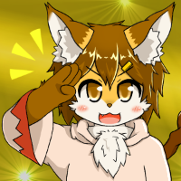 ★落ちこぼれのミカヅキ-200