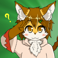 ★落ちこぼれのミカヅキ-200