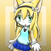 ★夢見る若狐リナ-200