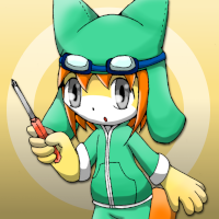 ★夢見る若狐ミカ-200
