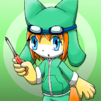 ★夢見る若狐ミカ-200