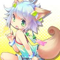★風鈴のソヨカゼ-200