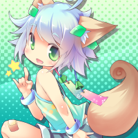 ★風鈴のソヨカゼ+2