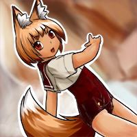 ★鉱泉のキトリ-200