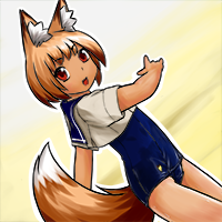 ★鉱泉のキトリ-200