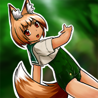 ★鉱泉のキトリ-200