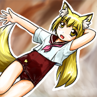 ★渚のティナ-200