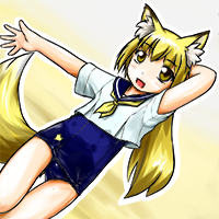 ★渚のティナ-200