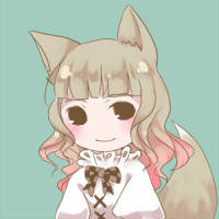 ★稲川狐-200