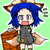 ★薬売りのとなみ+60