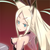 ★翔狐エクセルシオール-200