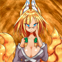 ★禁欲させるヨーキさん-200