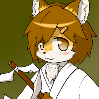 ★落ちこぼれのミカヅキ-200