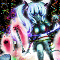 ★Compiler：Ra’s [ALGOL]-200