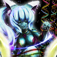 ★Compiler：Ra’s [ALGOL]-200