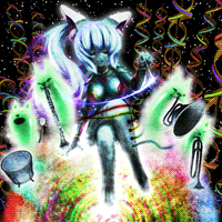 ★Compiler：Ra’s [ALGOL]-200