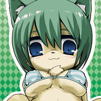 ★もち肌のささめ*2+777