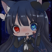 ★華蝶狐竜胆+60