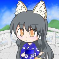 ★恋に恋するあやか-200