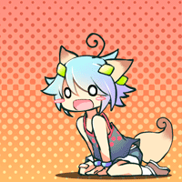 ★風鈴のソヨカゼ-200