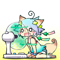 ★風鈴のソヨカゼ-200
