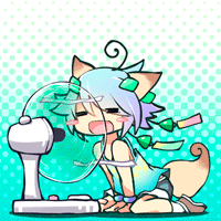★風鈴のソヨカゼ-200