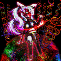 ★Compiler：Ra’s [ALGOL]-200