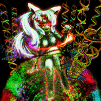 ★Compiler：Ra’s [ALGOL]-200