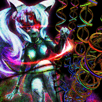 ★Compiler：Ra’s [ALGOL]-200