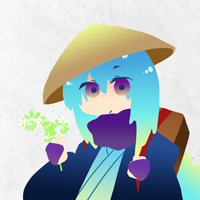 ★病狐トキノケ-200