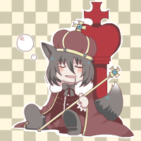 ★伊丹狐-200