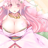★桜餅のウスベニ-200