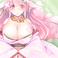 ★桜餅のウスベニ-200