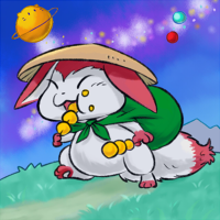 ★宝玉の喜助-200