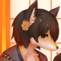 ★男子高狐ともや-200