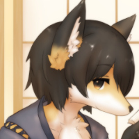 ★男子高狐ともや-200