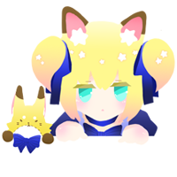 ★友達がほしいフィリア-200